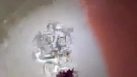 vveejay online show from September 11, 10:44 pm