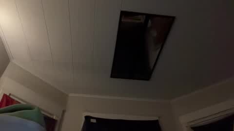 vveejay online show from November 30, 4:30 am