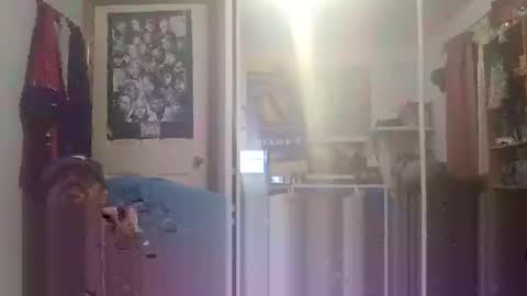 vvmm8783 online show from January 6, 10:46 am