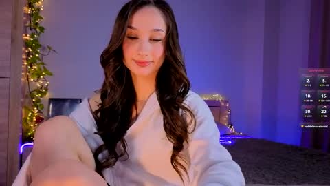 Alice online show from April 7, 4:31 pm