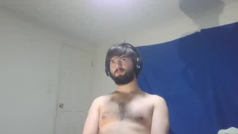 Vygrax online show from January 19, 1:53 am