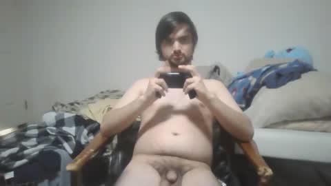 Vygrax online show from February 25, 8:25 am