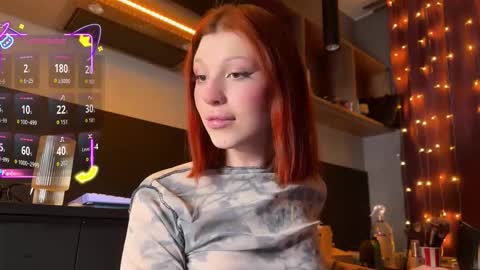 ILONA A week goal new laptop online show from March 13, 3:32 am