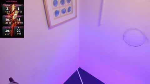 Snapshot of vynny_blacke_ chatting on October 14, 1:30 am Vynny Blacke online show from October 14, 1:30 am