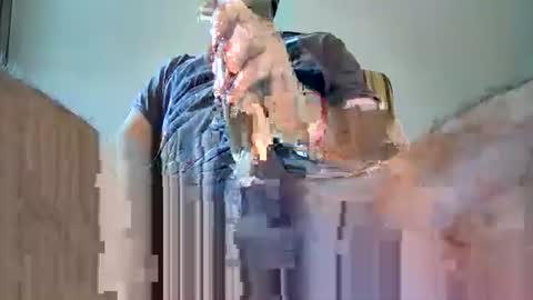 vype121 online show from January 7, 7:35 am