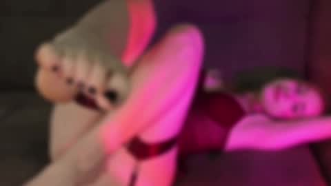 Nana online show from November 30, 4:08 am