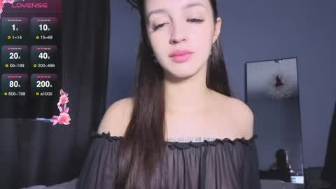 Alice  Before pvt write to me in PM  online show from April 12, 9:19 pm