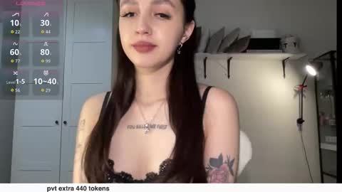 Alice  Before pvt write to me in PM  online show from September 11, 9:38 pm