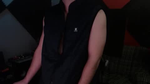 w33dgvy online show from January 18, 1:36 am