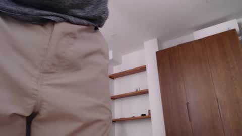 w_witcher online show from March 21, 4:18 am