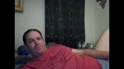 wildbill online show from October 14, 4:15 am