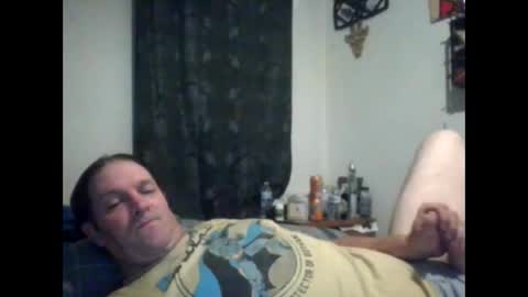 wildbill online show from December 2, 6:24 am