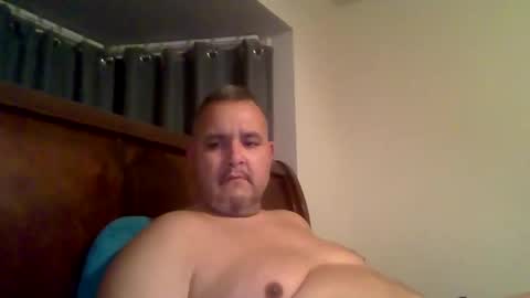 wacky30 online show from December 5, 4:23 am