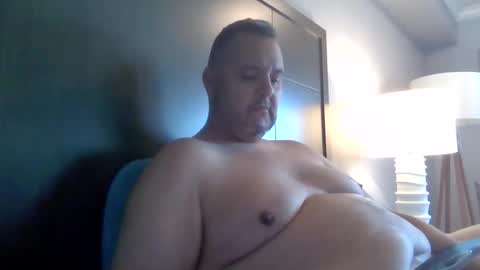 wacky30 online show from March 30, 4:40 pm