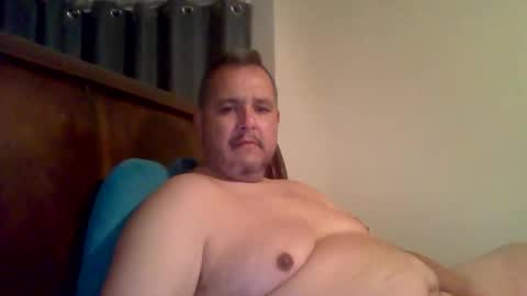 wacky30 online show from April 19, 7:09 am