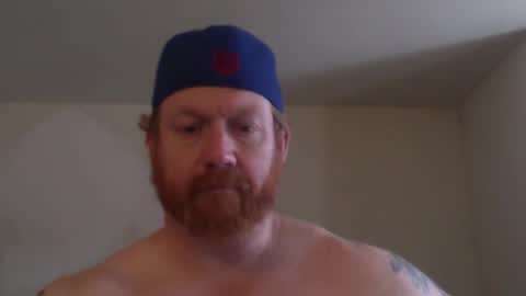 wadonis online show from February 19, 6:51 pm