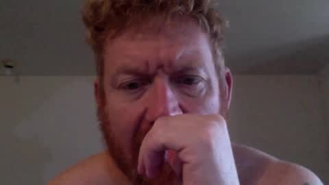 wadonis online show from November 13, 5:15 pm