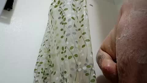 waffywaff77 online show from January 8, 6:58 pm