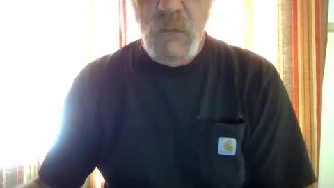 wahassa online show from October 9, 8:58 pm