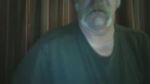 wahassa online show from March 8, 12:11 am