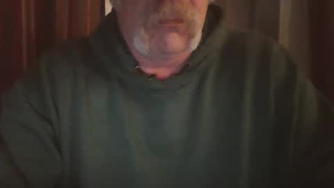 wahassa online show from March 2, 11:31 pm