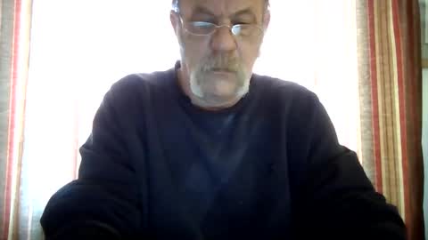 wahassa online show from February 1, 4:37 pm