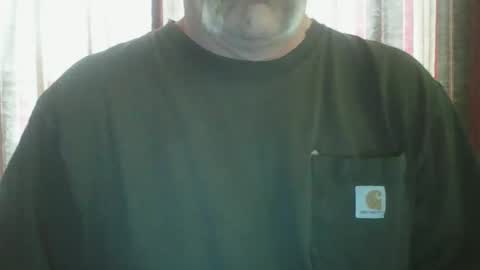 wahassa online show from February 26, 9:53 pm