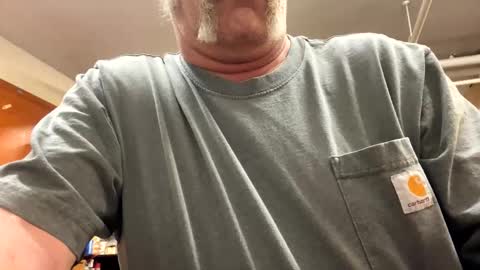 wahassa online show from April 1, 12:06 pm