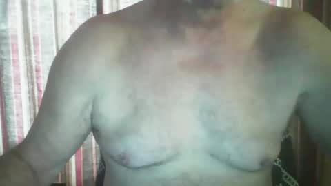 wahassa online show from March 1, 7:37 pm