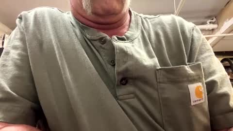 wahassa online show from September 9, 5:13 pm