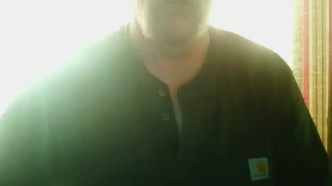 wahassa online show from March 3, 9:48 pm