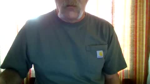 wahassa online show from February 25, 9:51 pm