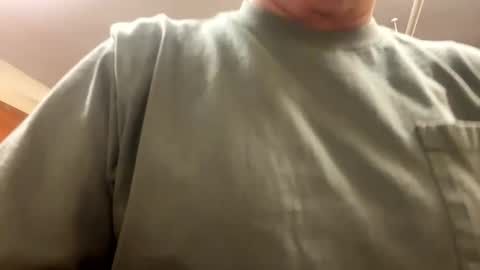 wahassa online show from January 6, 2:43 pm