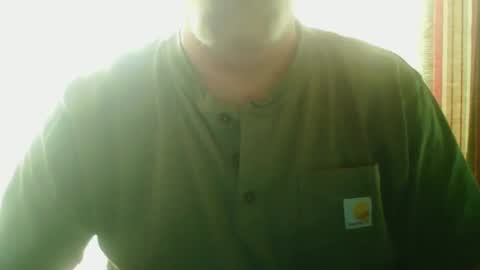 wahassa online show from March 11, 8:53 pm