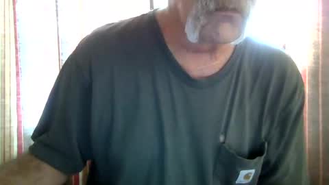 wahassa online show from October 18, 8:24 pm