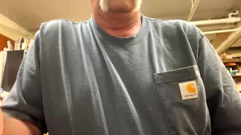 wahassa online show from October 6, 12:23 pm