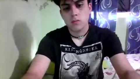 waifu_lov3r online show from December 18, 10:13 pm