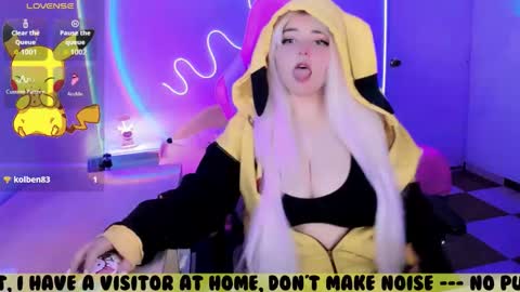   online show from November 15, 4:36 am