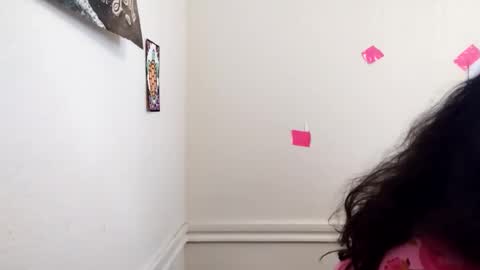 waitingtilmarriage online show from March 14, 3:16 pm