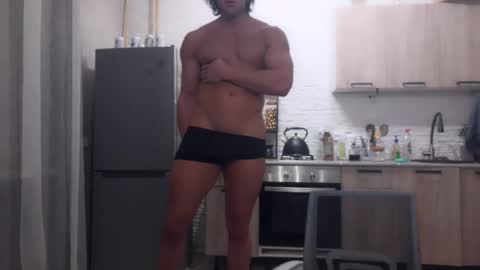 waka1453 online show from February 22, 4:53 pm