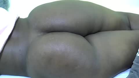 candy online show from November 29, 12:35 pm