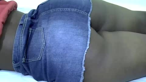 candy online show from November 14, 5:31 am