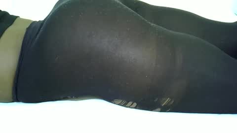 candy online show from September 19, 7:01 am