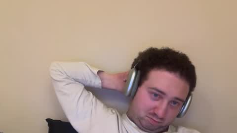 wowaweeman online show from February 21, 3:20 am