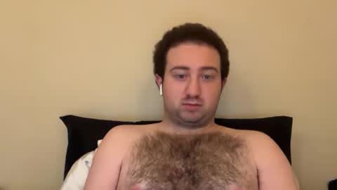 wowaweeman online show from January 12, 3:46 am