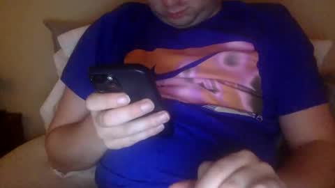 wowaweeman online show from January 3, 4:22 am