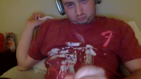 wowaweeman online show from December 4, 3:42 am