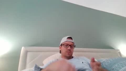 wakandalive online show from April 18, 3:03 pm