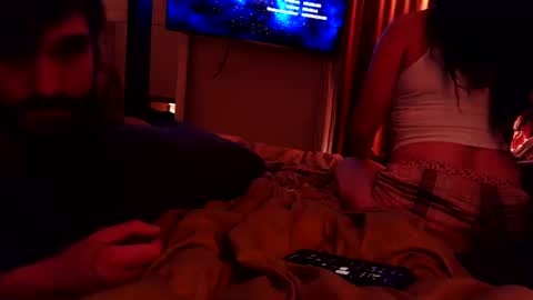 wakehimup online show from October 22, 5:54 am