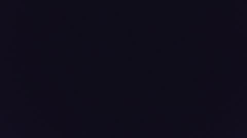 wakesblowinclouds online show from October 7, 12:23 pm